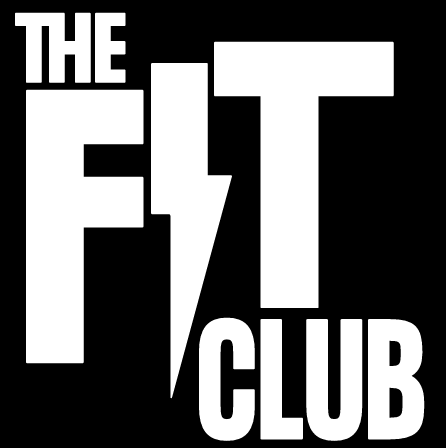 The FIT Club
