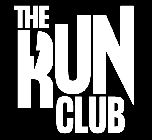 The Run Club
