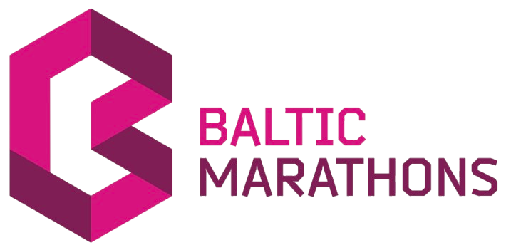 Baltic Marathons